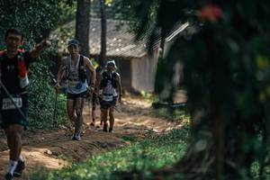 BIB: 
                            <button type="button" onclick="openModal(25272890)" class="btn btn-primary btn-sm float-right btn-popup" data-toggle="modal" data-target=".modal-high-quality">
                        <i class="fas fa-shopping-cart"></i> Add to Cart
                    </button>
                                            <button type="button" onclick="isThisMe(25272890, true)" class="btn btn-success btn-sm float-right btn-popup btn-isme hidden" data-toggle="tooltip" data-placement="bottom" title="นี่คือรูปของคุณใช่ไหม คลิกที่นี่เพื่อเอาเข้าอัลบั้ม">
                        <i class="fas fa-plus"></i> Add to album
                    </button>
                    <button type="button" onclick="isThisMe(25272890, false)" class="btn btn-warning btn-sm float-right btn-popup btn-isnotme hidden">
                        <i class="fas fa-ban"></i> Remove from album
                    </button>